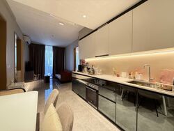 The Essence (D26), Apartment #578716501
